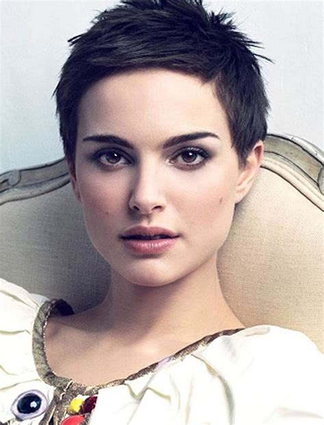 photos of short pixie hairstyles|pixie short hairstyles for women.